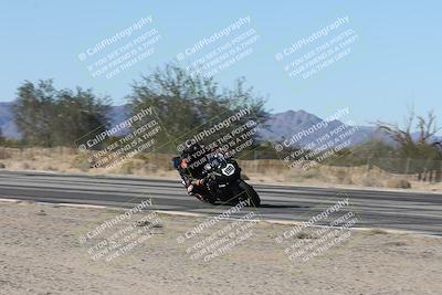 media/Dec-05-2025-CVMA Friday Practice (Fri) [[303bad9a84]]/2-Racer 2/Session 5 (Turn 3 Inside)/